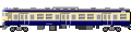 113系電車