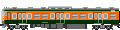 115系電車
