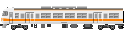 117系電車
