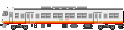 117系電車