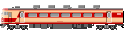 157系電車