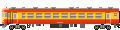 159系電車