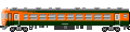 159系電車