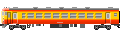 167系電車