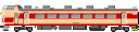 189系電車