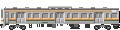 211系電車