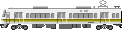 221系電車