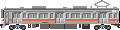 311系電車