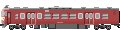 417系電車