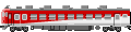 455系電車