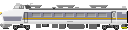 485系電車