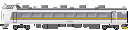 485系電車