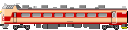 489系電車