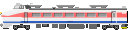 489系電車