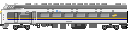 583系電車