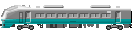 653系電車