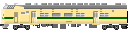 715系電車