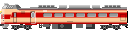 781系電車