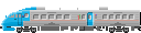 883系電車