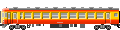 155系急行型電車