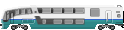 251系特急型電車