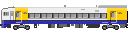 255系特急型電車