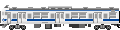 415系近郊型電車