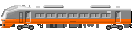 653系特急型電車