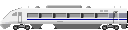 681系特急型電車