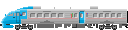 883系特急型電車