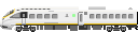 885系特急型電車